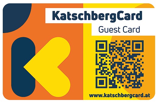 KatschbergCard